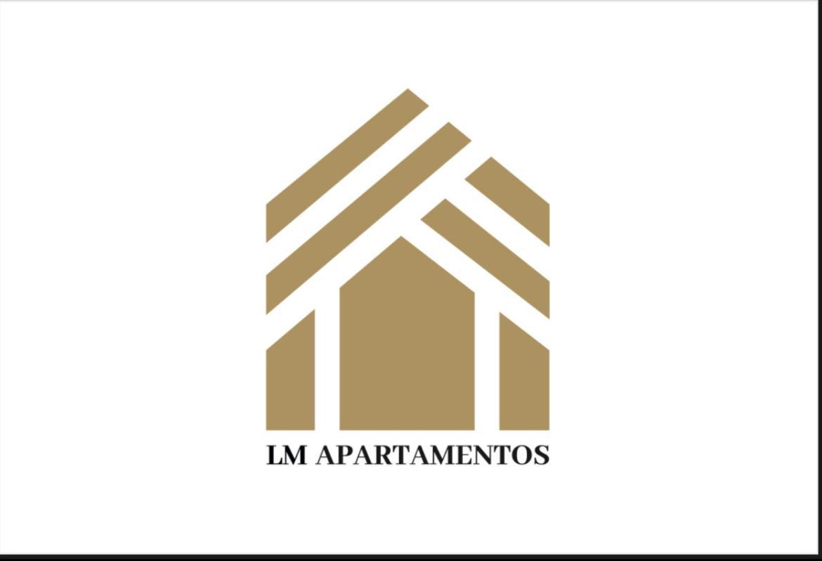 Lm Apartments Puentezuelas Гранада Екстер'єр фото