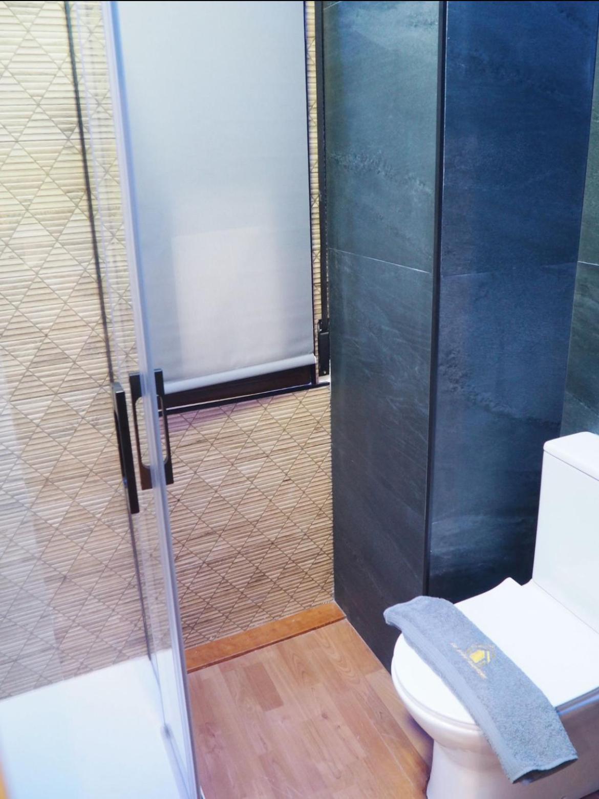 Lm Apartments Puentezuelas Гранада Екстер'єр фото